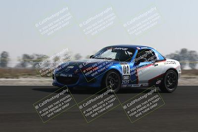 media/Feb-22-2025-SCCA SD (Sat) [[57201885c5]]/Group Two/Group 2/